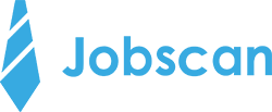 Jobscan